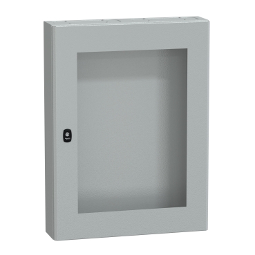  NSYS3DM8615T NSYS3DM8615T S3DM MODUL. ORMAR V800xŠ600xD150  