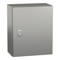  NSYS3X302515 NSYS3X302515 ORMAN INOX S3X 304L V300xŠ250xD150  