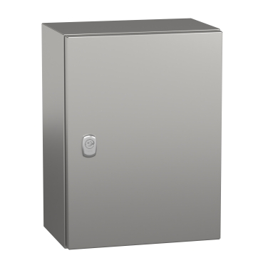 NSYS3X4320 Product picture Schneider Electric