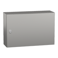  NSYS3X4620 NSYS3X4620 S3X 304L 400x600x200  