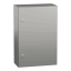 NSYS3X6420H Image Schneider Electric