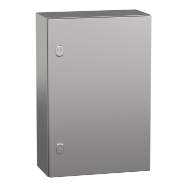 Schneider Electric NSYS3X6420 Picture