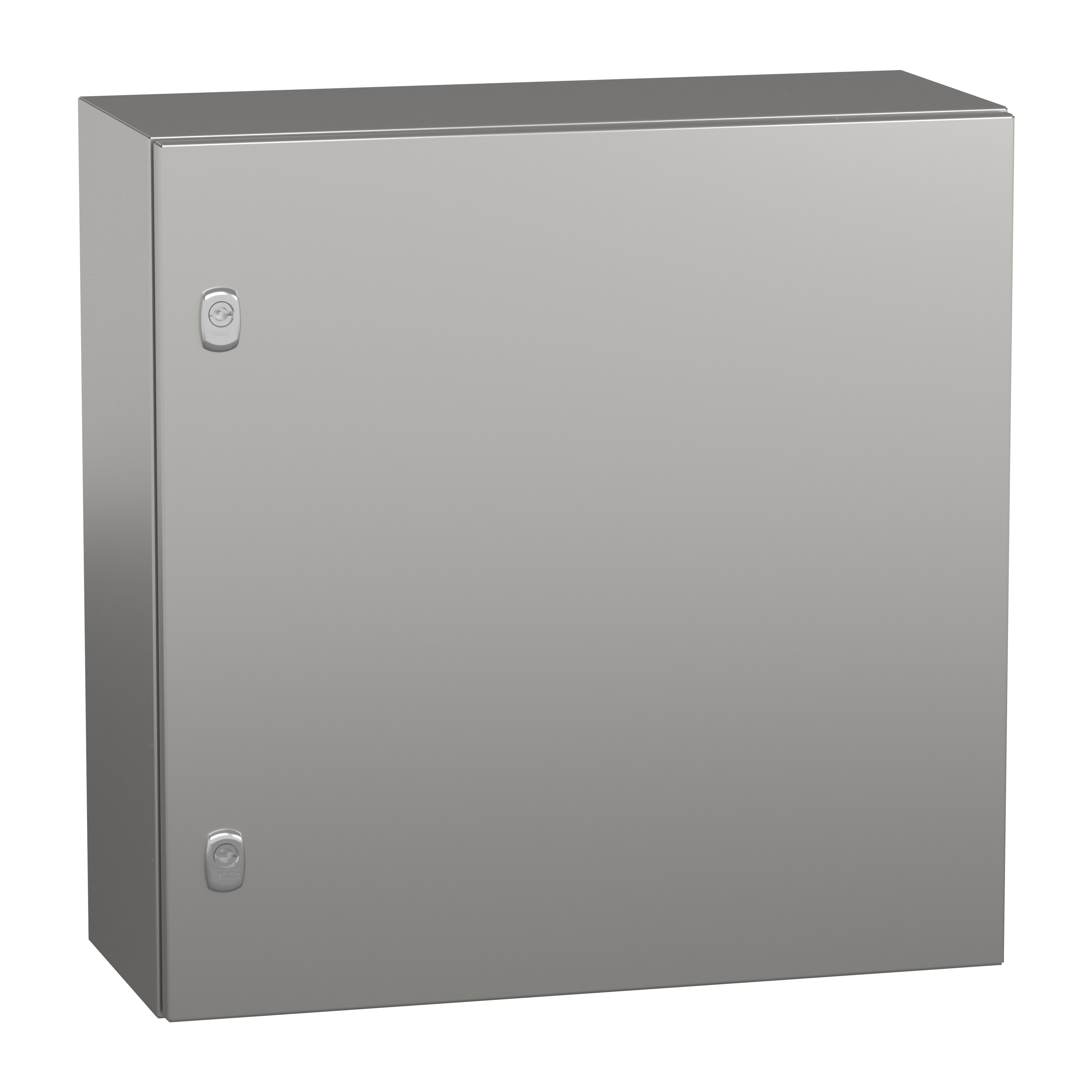 S3X 304L 600X600X250