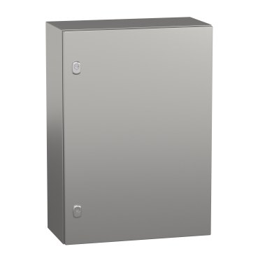 NSYS3X7525 Product picture Schneider Electric