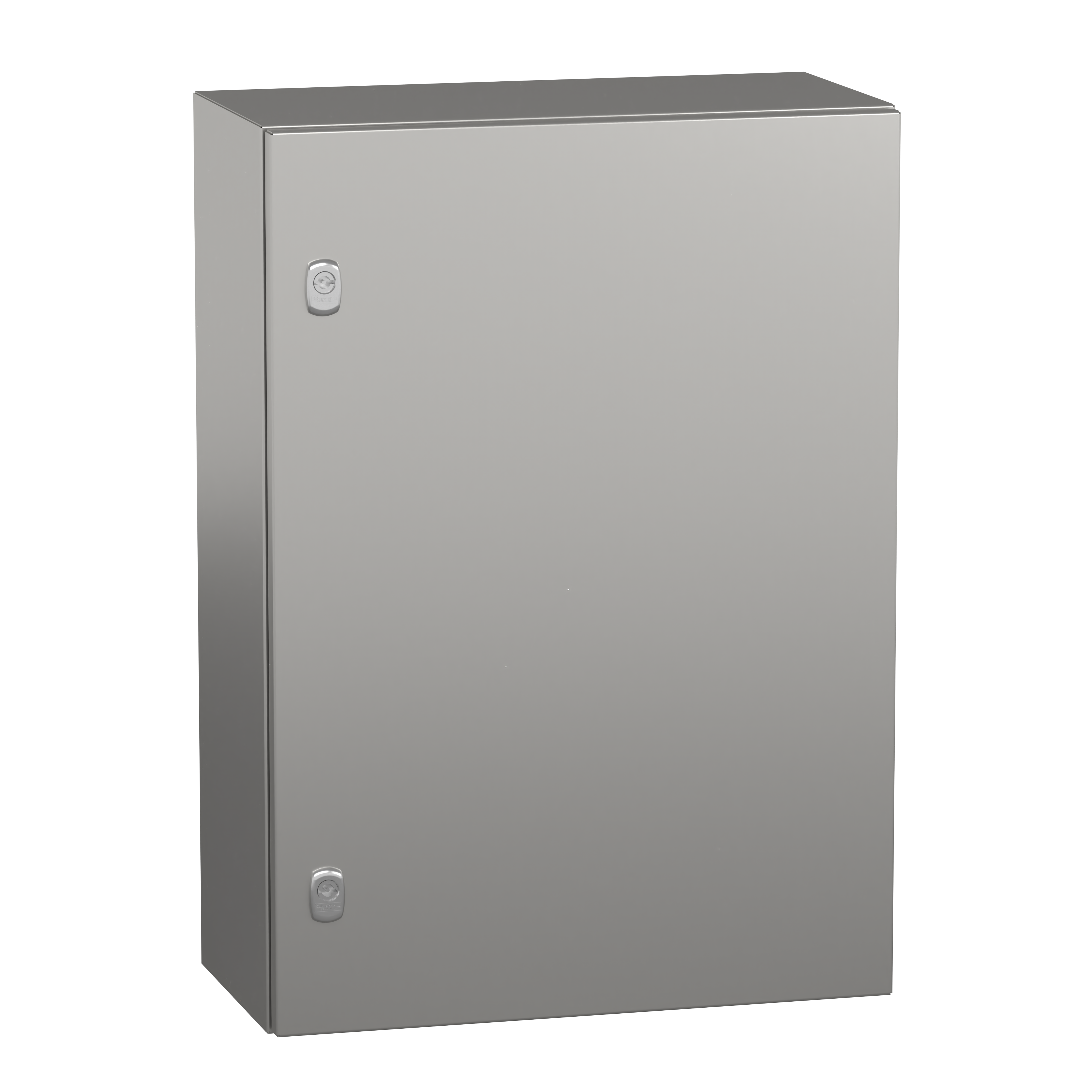 S3X 304L 700X500X250
