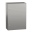 NSYS3X7525 Schneider Electric Imagen del producto
