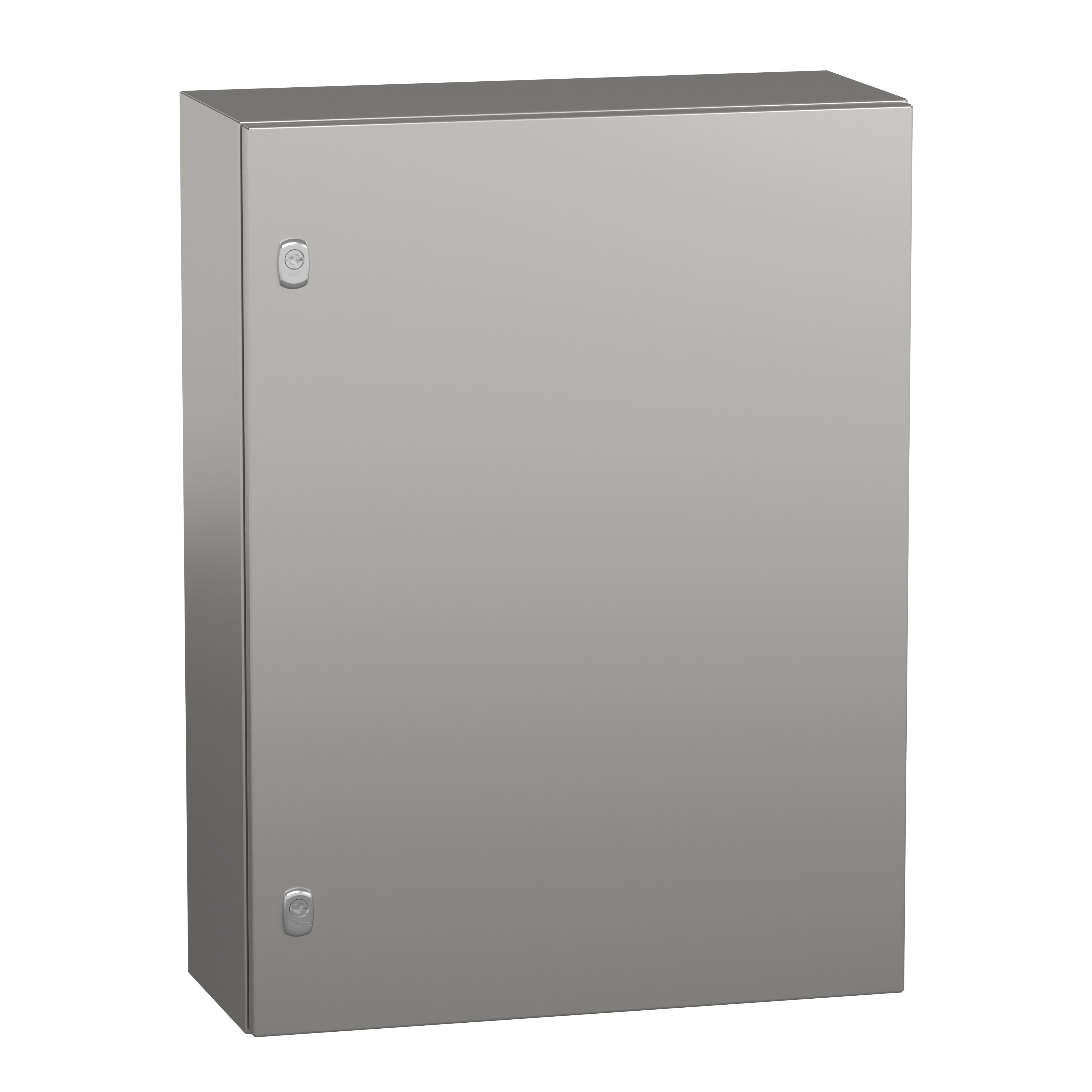 S3X 304L 800X600X250