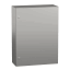 Schneider Electric NSYS3X8625 Picture