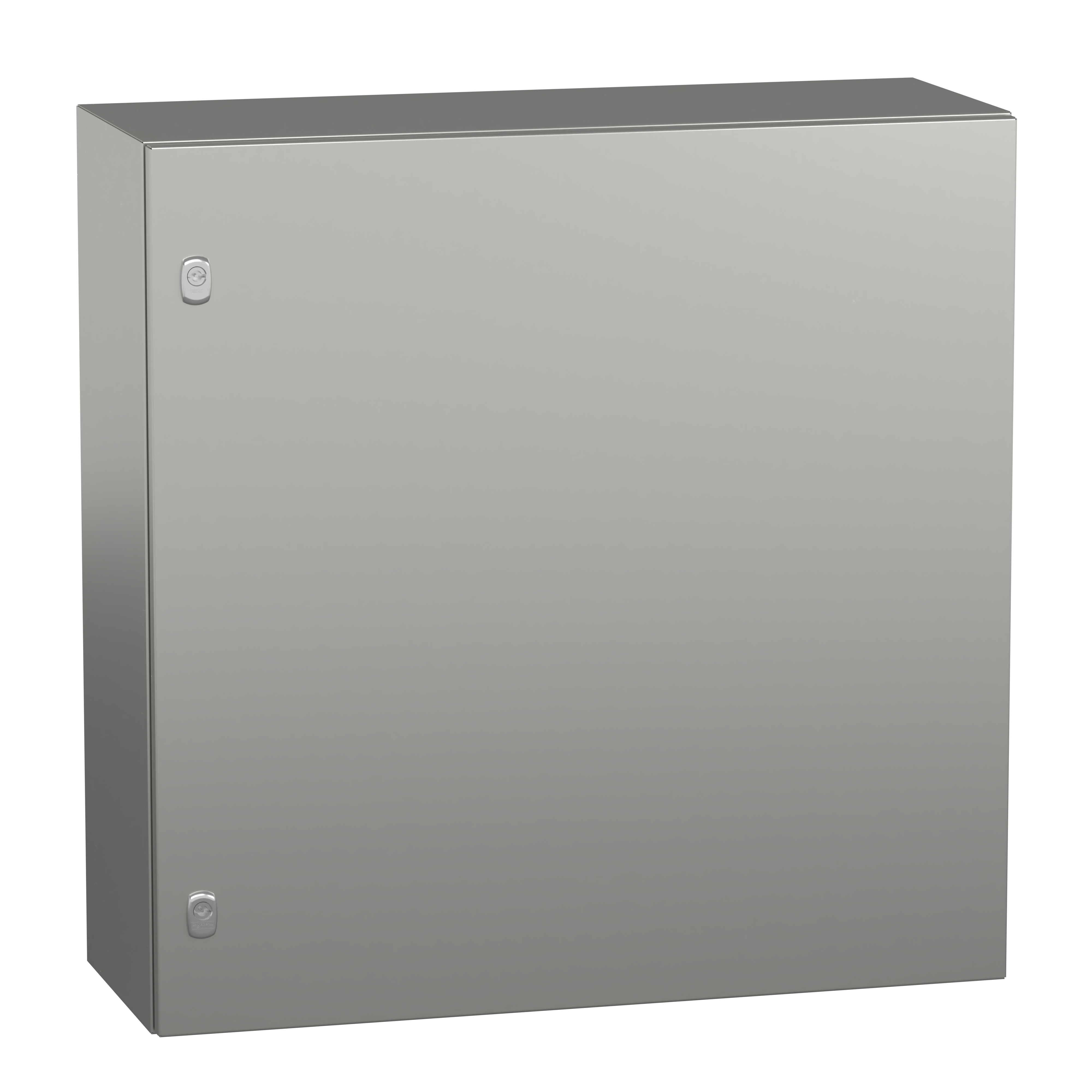 S3X 304L 800X800X300