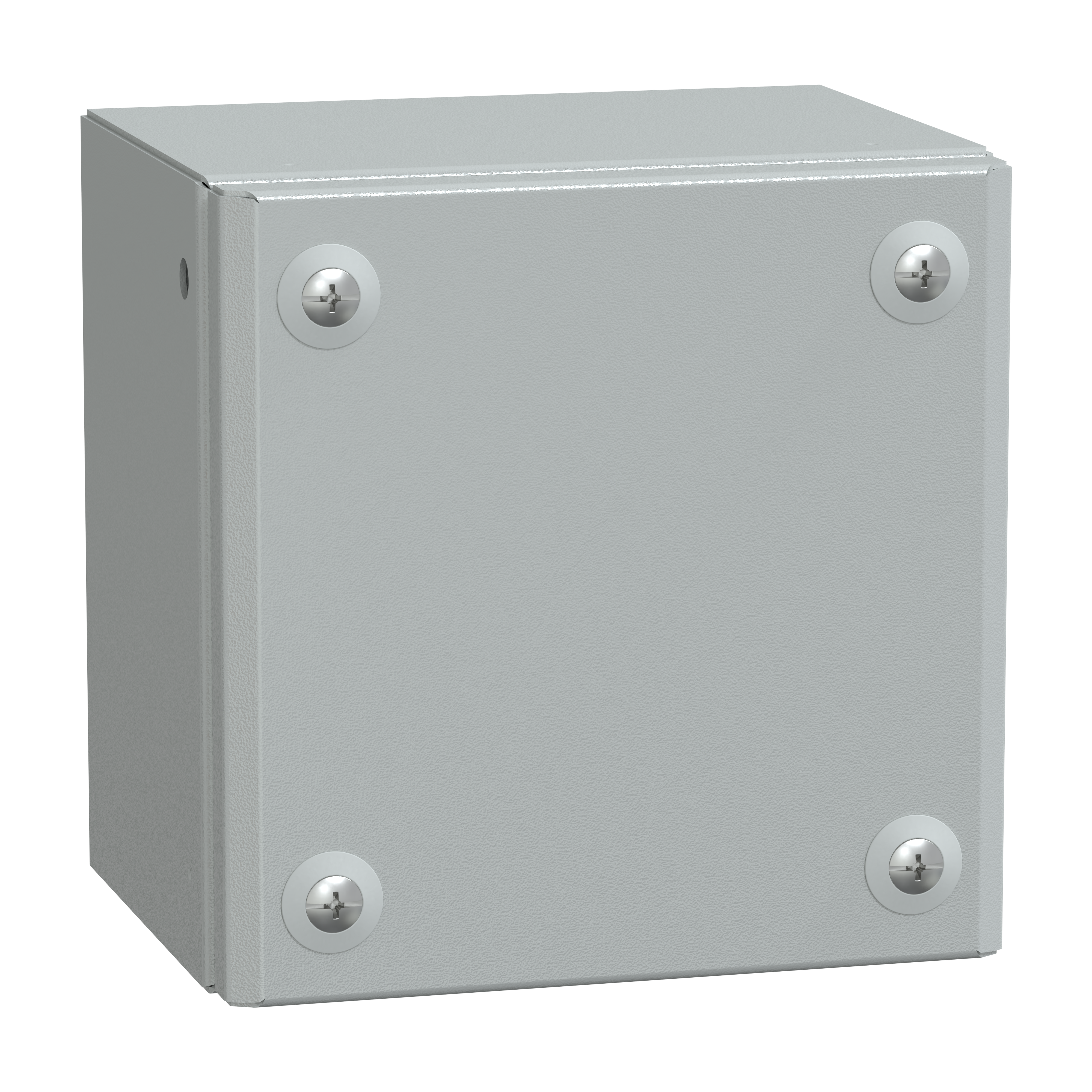 SBM PLEINE 150x150x120