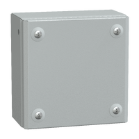  NSYSBM15158 NSYSBM15158 ORMARIĆ METALNI SBM V150xŠ150xD80  