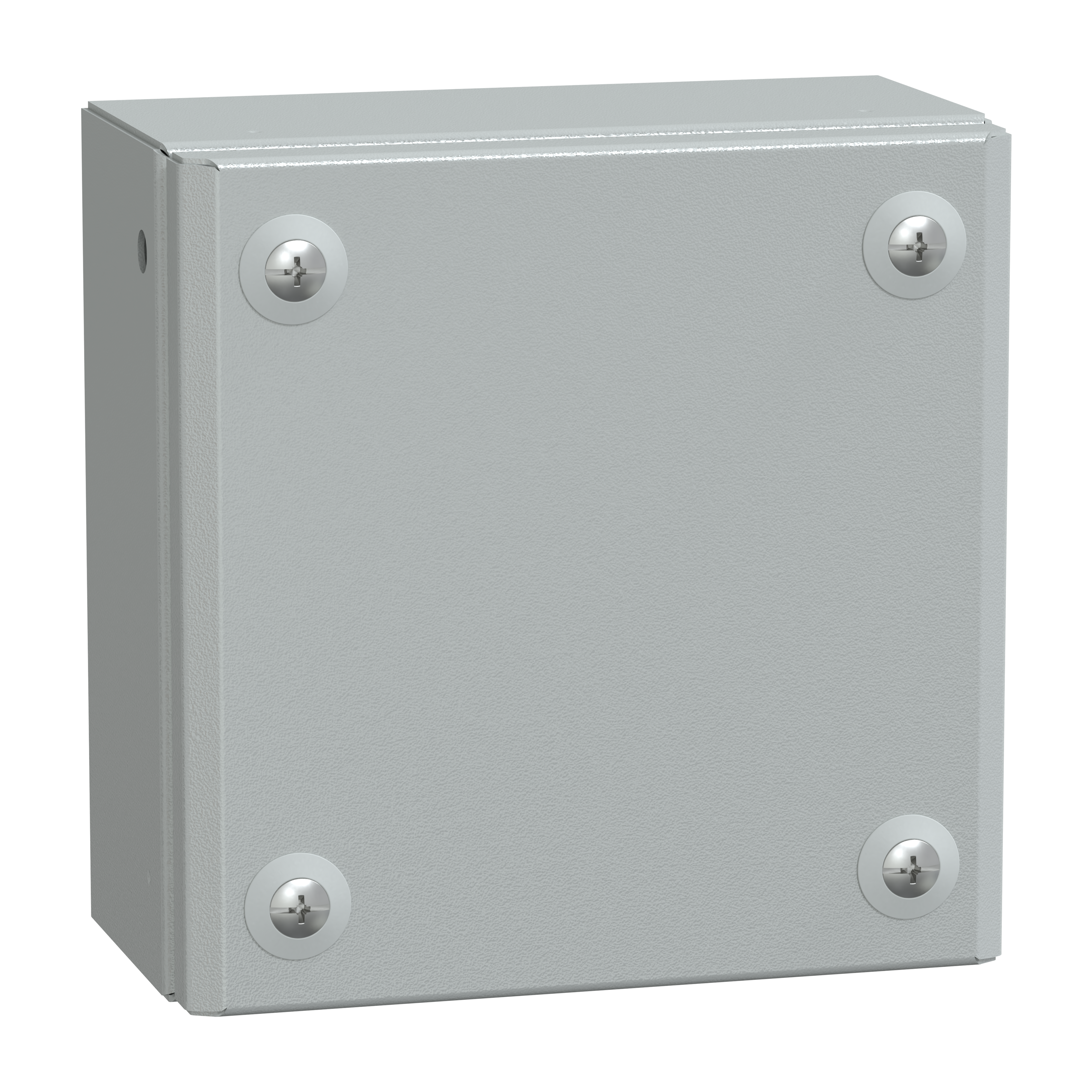 SBM PLEINE 150x150x80