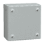 NSYSBM15158 Product picture Schneider Electric