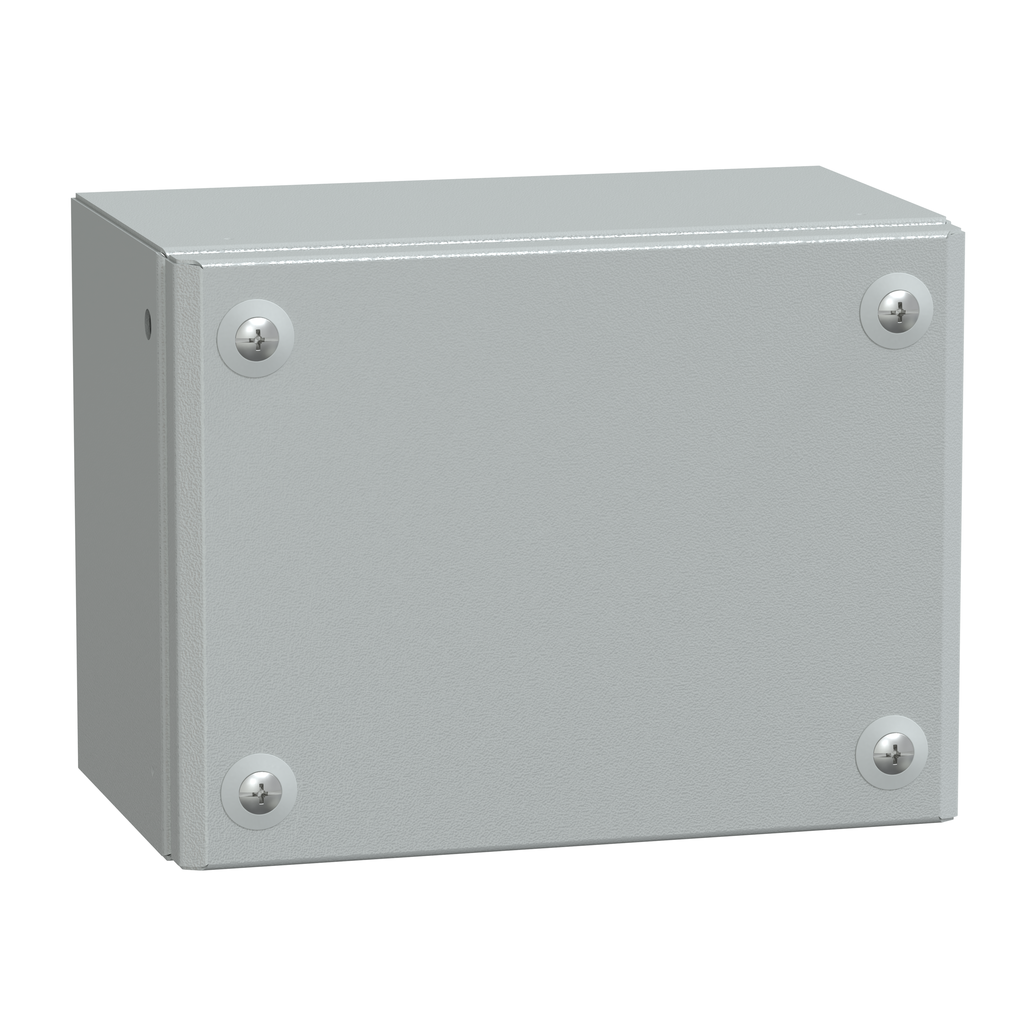SBM PLEINE 150x200x120