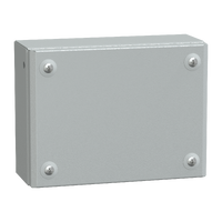  NSYSBM15208 NSYSBM15208 ORMARIĆ METALNI SBM V150xŠ200xD80  