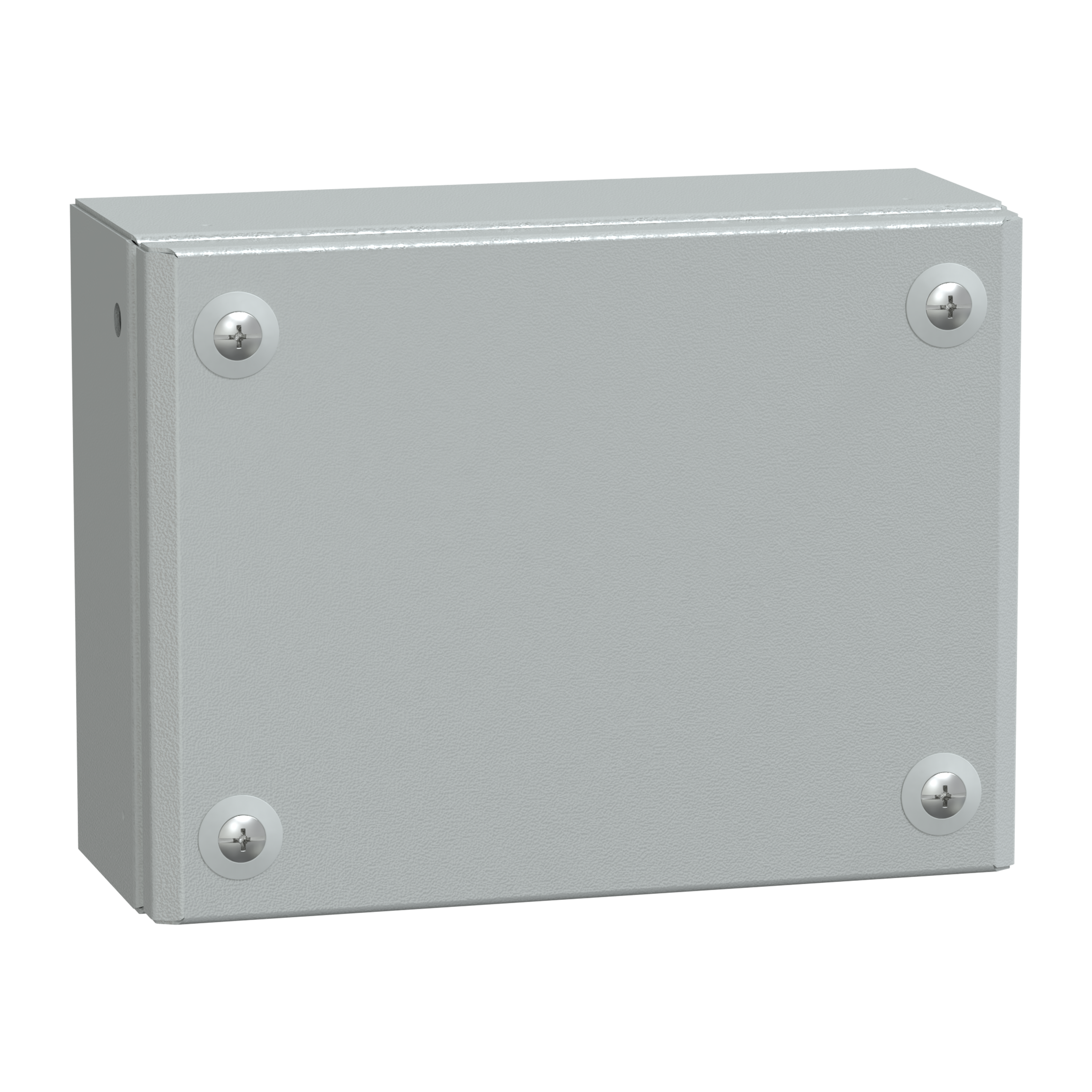 SBM PLEINE 150x200x80