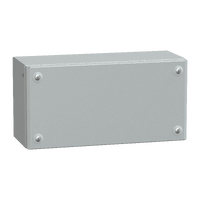  NSYSBM153012 NSYSBM153012 ORMARIĆ METALNI SBM V150xŠ300xD120  