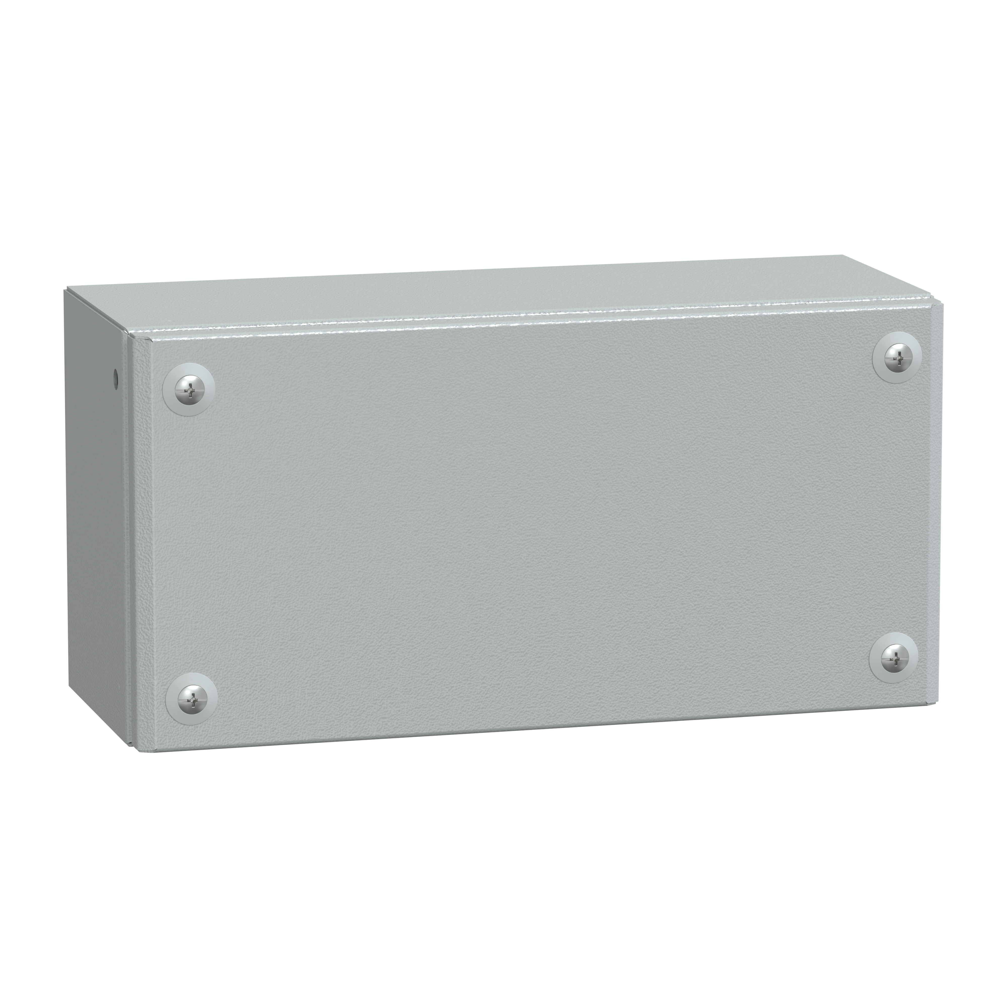 SBM PLEINE 150x300x120