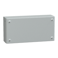  NSYSBM15308 NSYSBM15308 ORMARIĆ METALNI SBM V150xŠ300xD80  