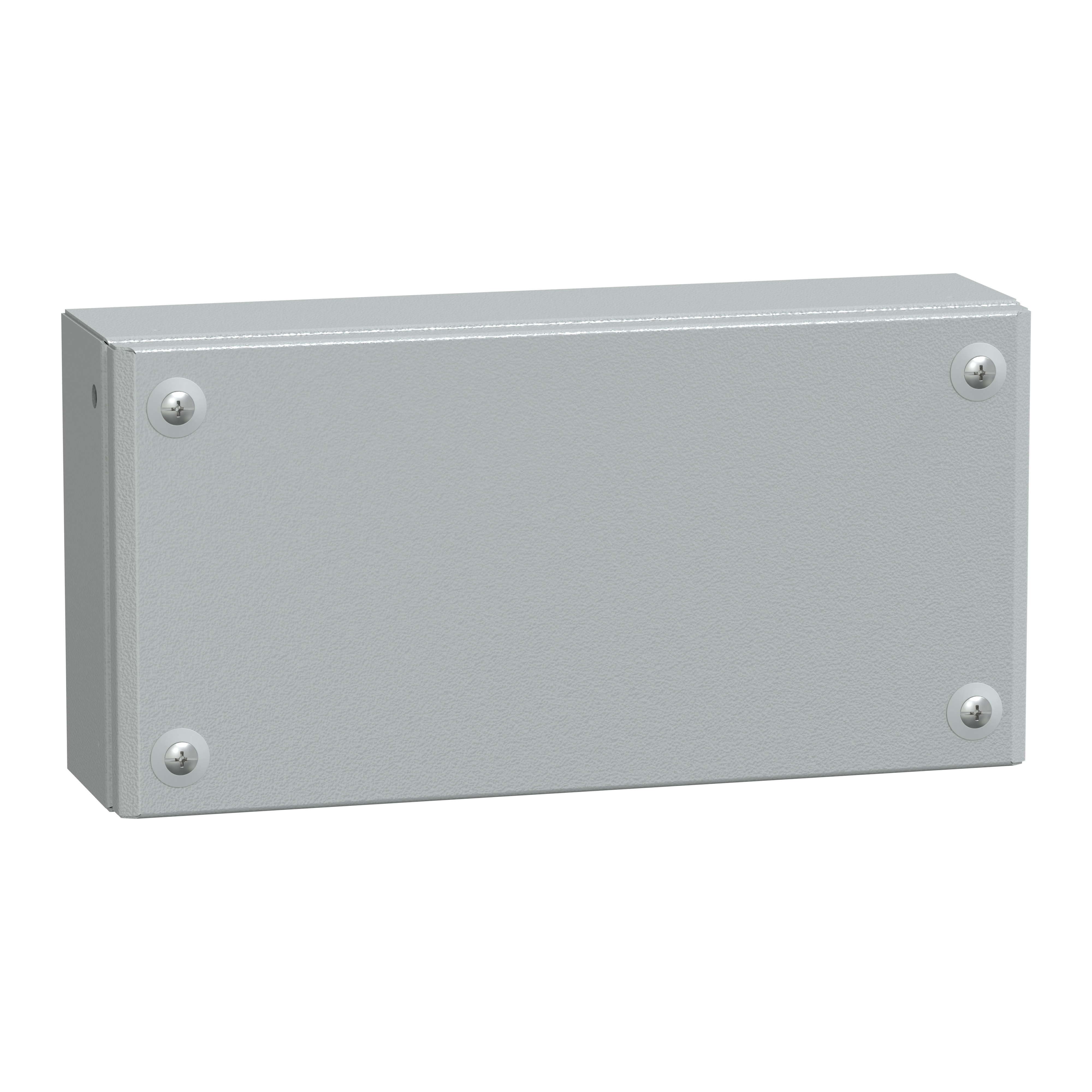 SBM PLEINE 150x300x80