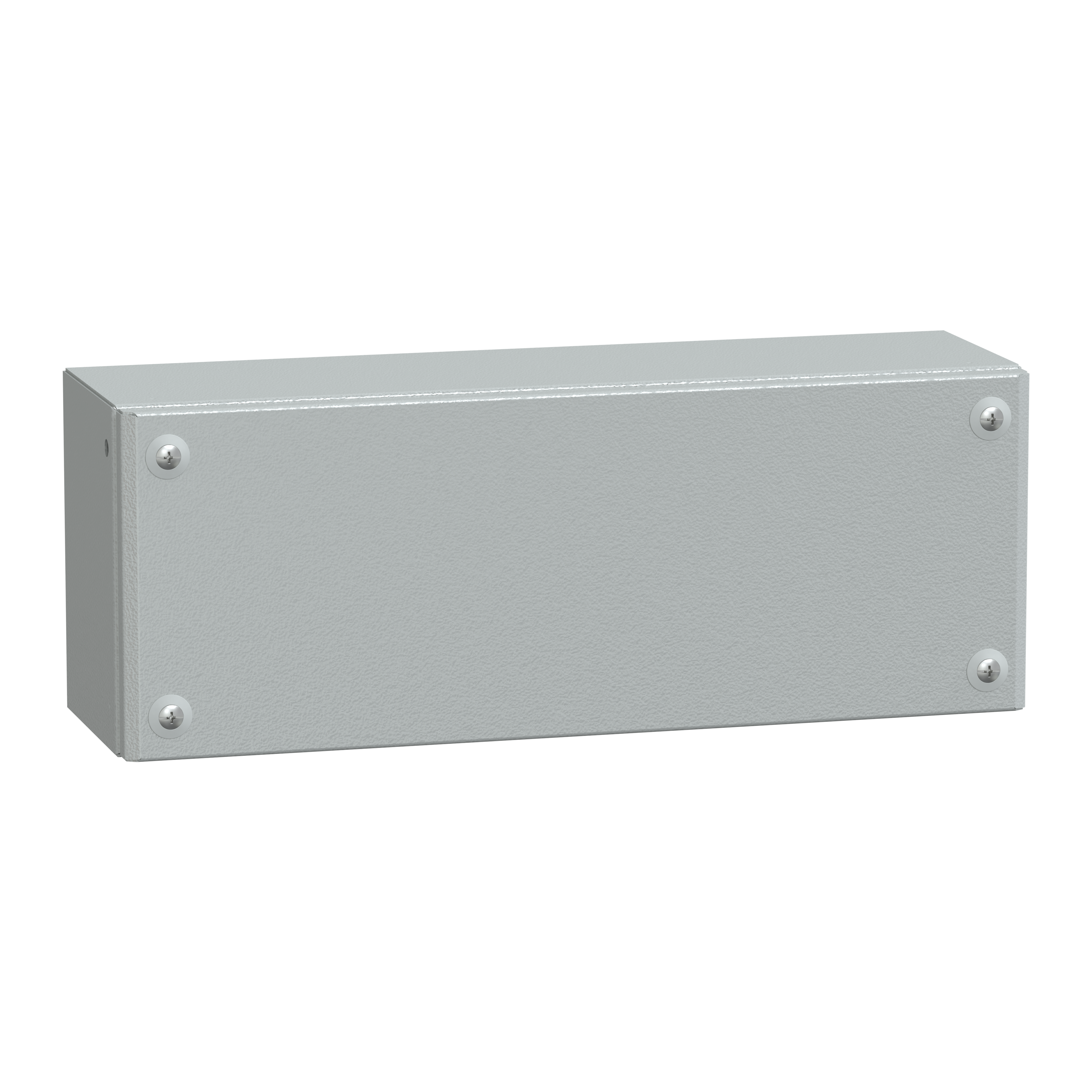 SBM PLEINE 150x400x120