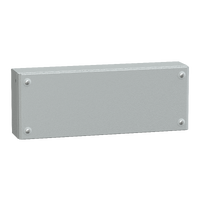  NSYSBM15408 NSYSBM15408 ORMARIĆ METALNI SBM V150xŠ400xD80  