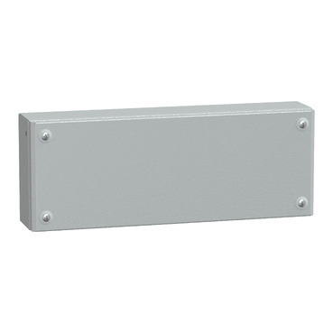  NSYSBM15408 NSYSBM15408 ORMARIĆ METALNI SBM V150xŠ400xD80  
