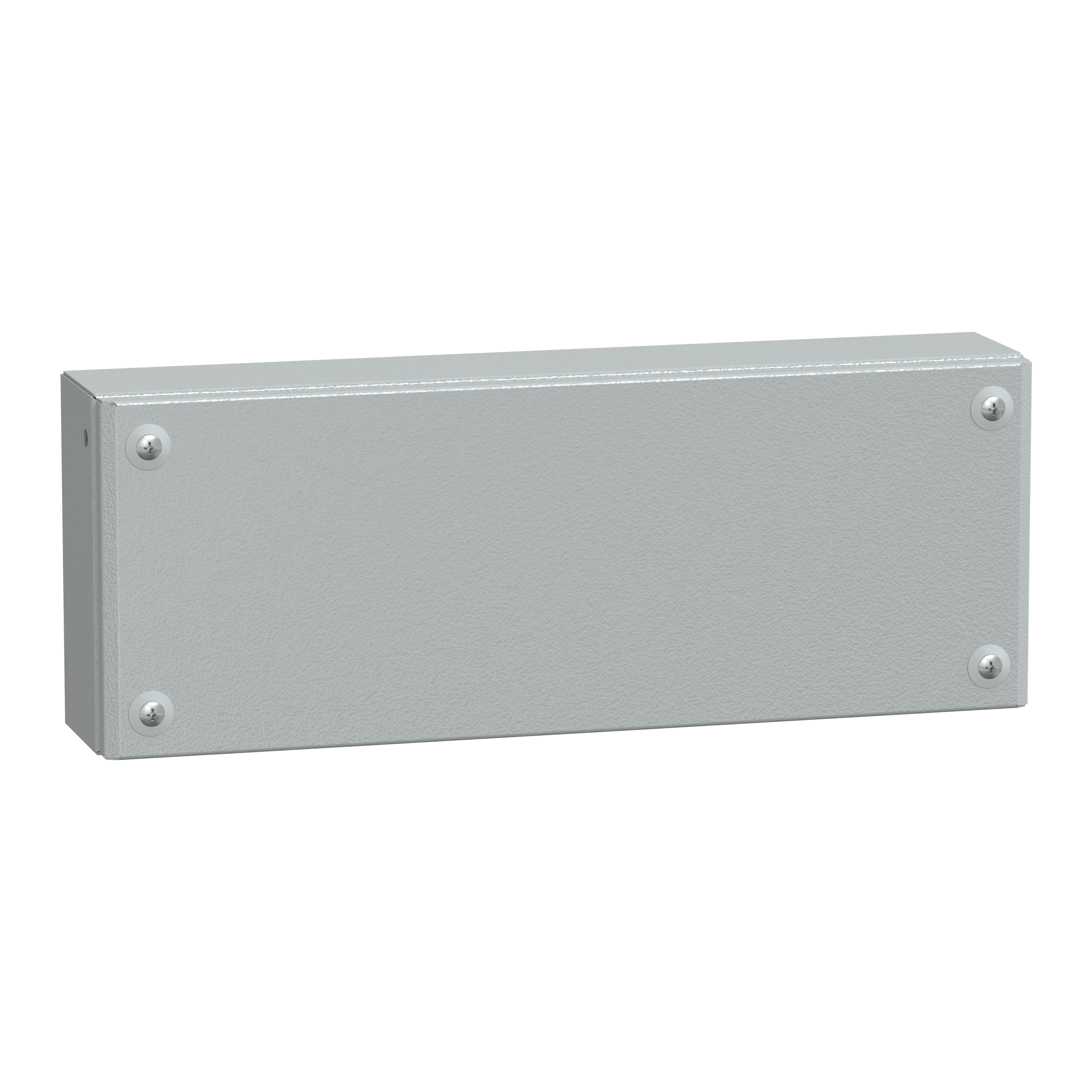 SBM PLEINE 150x400x80