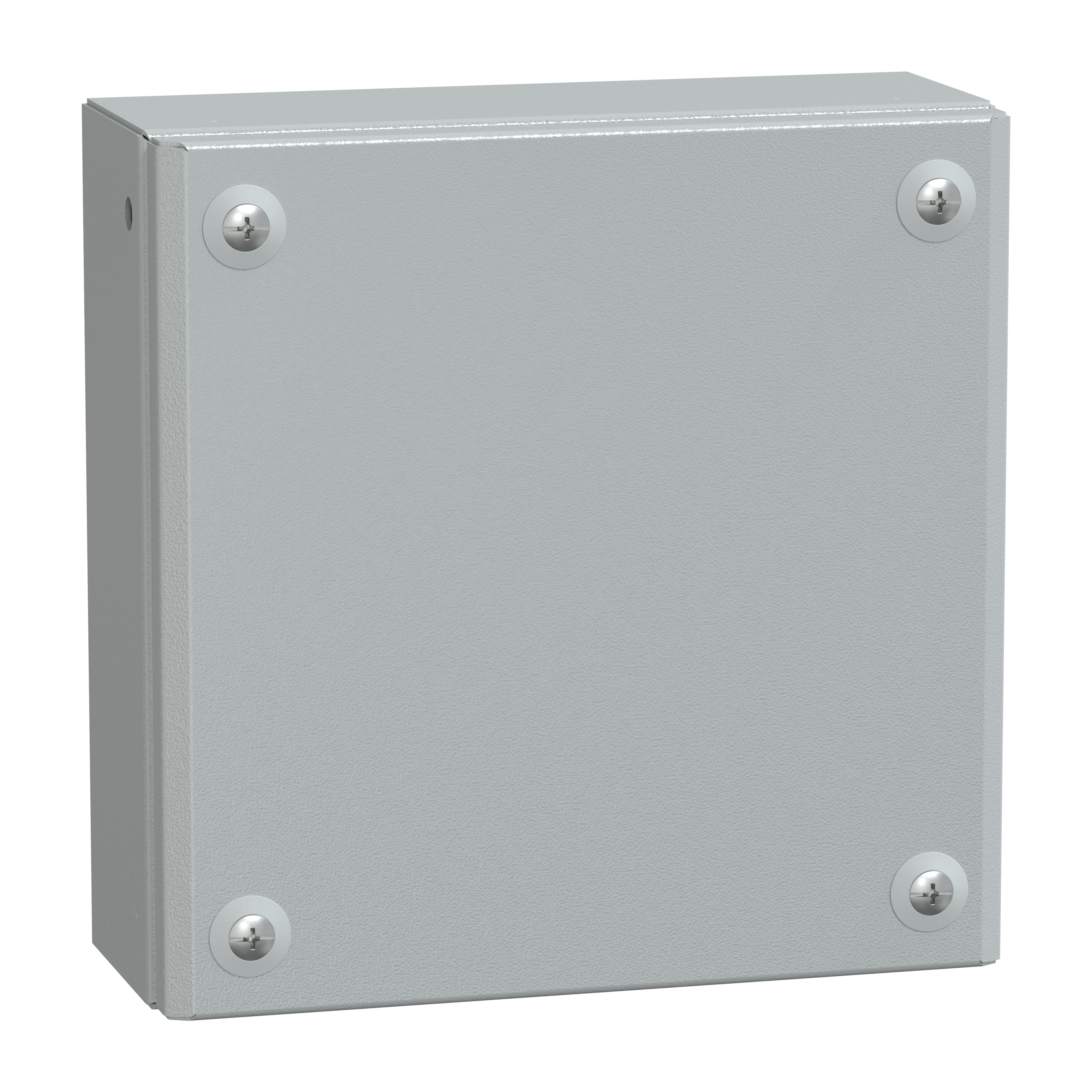 SBM PLEINE 200X200X80