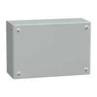  NSYSBM203012 NSYSBM203012 ORMARIĆ METALNI SBM V200xŠ300xD120  