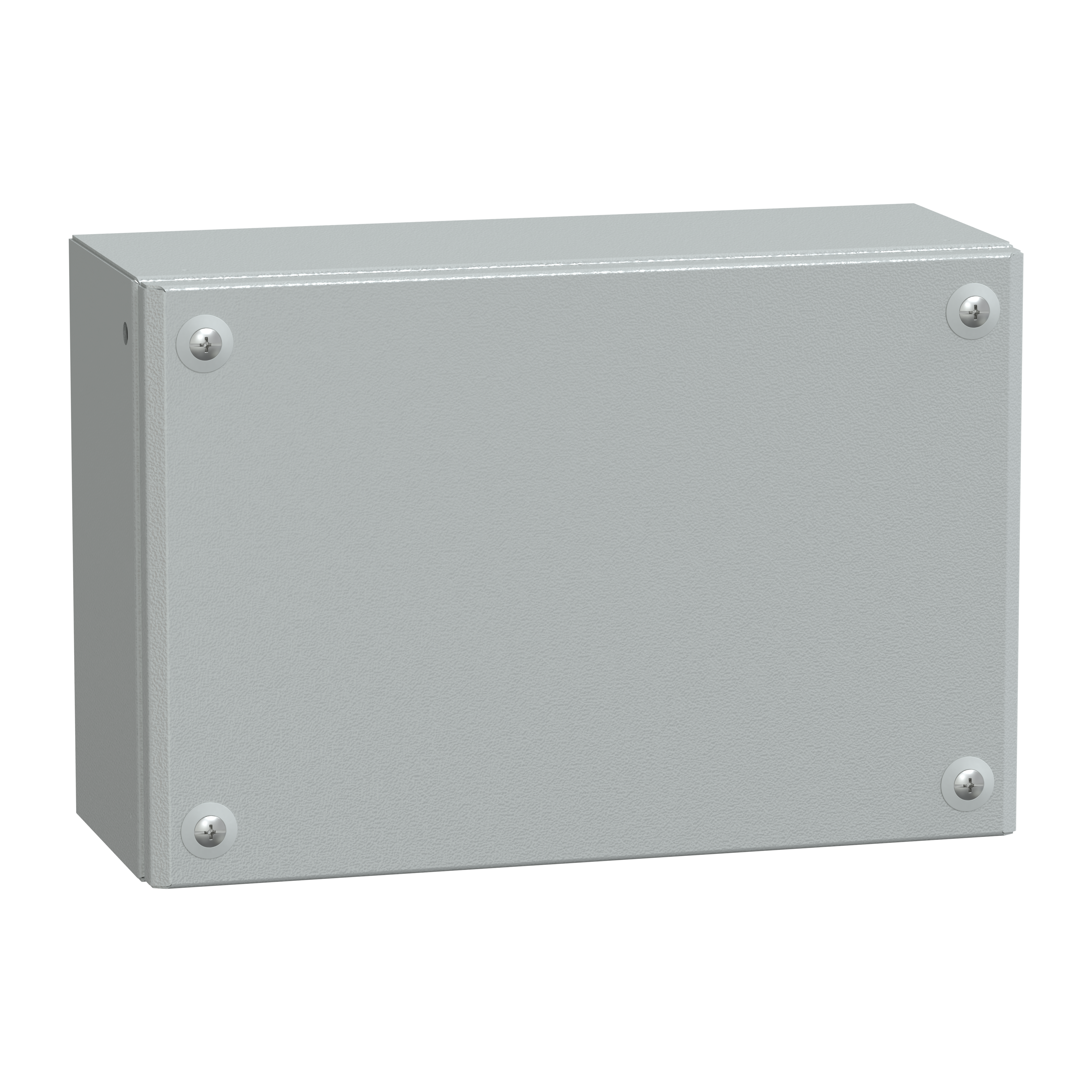 SBM PLEINE 200x300x120