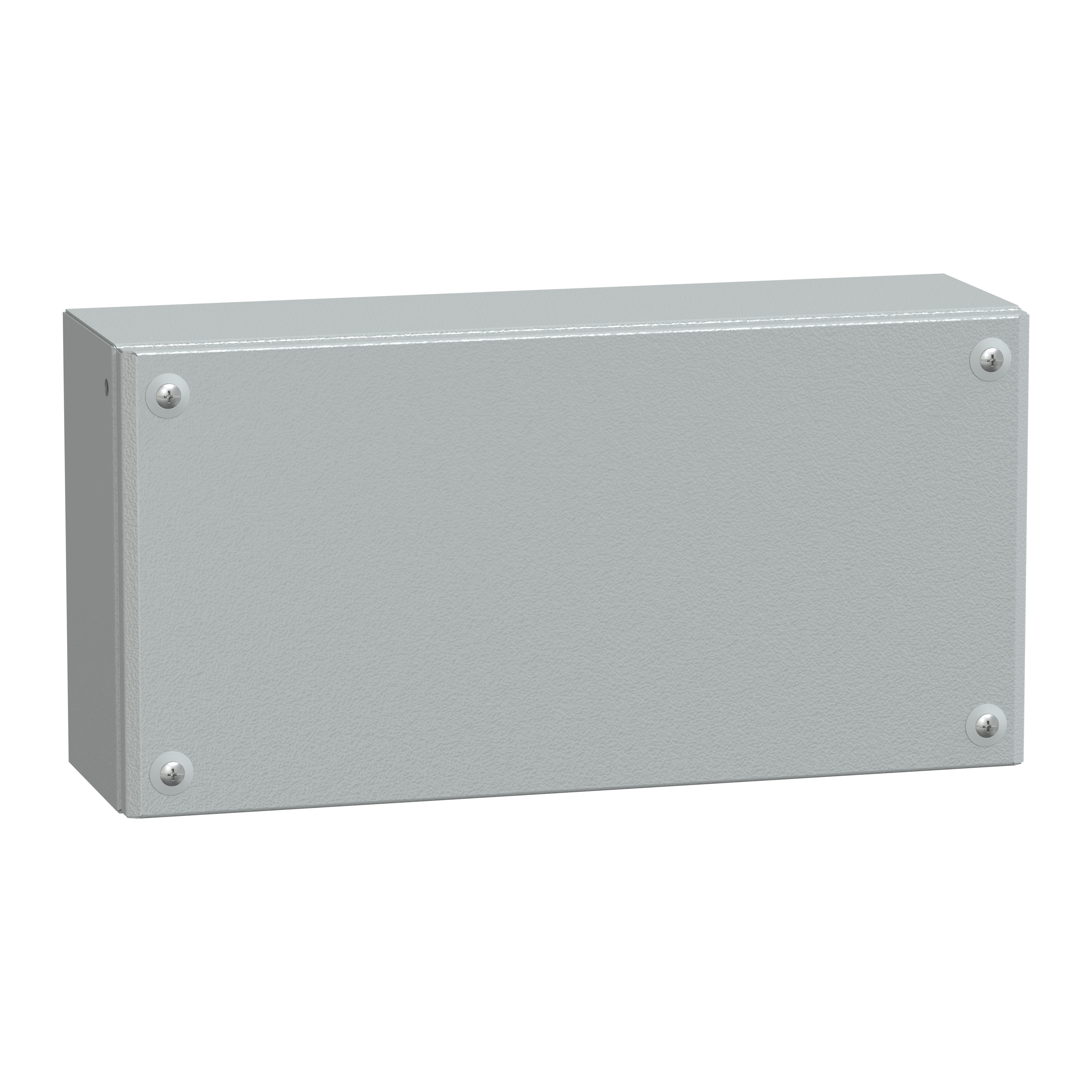 SBM PLEINE 200x400x120