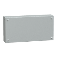 NSYSBM20408 NSYSBM20408 ORMARIĆ METALNI SBM V200xŠ400xD80  