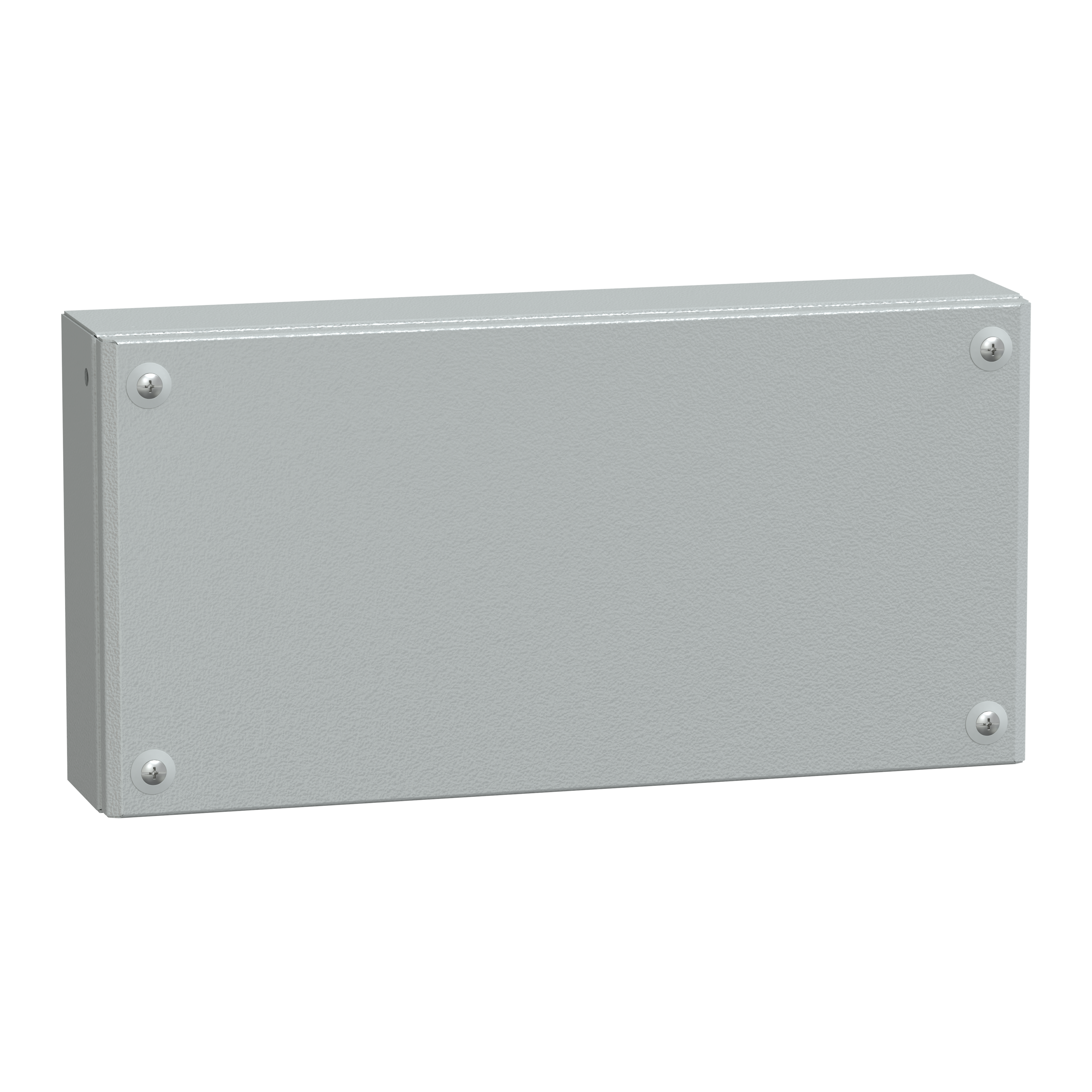 SBM PLEINE 200x400x80