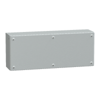  NSYSBM205012 NSYSBM205012 ORMARIĆ METALNI SBM V200xŠ500xD120  
