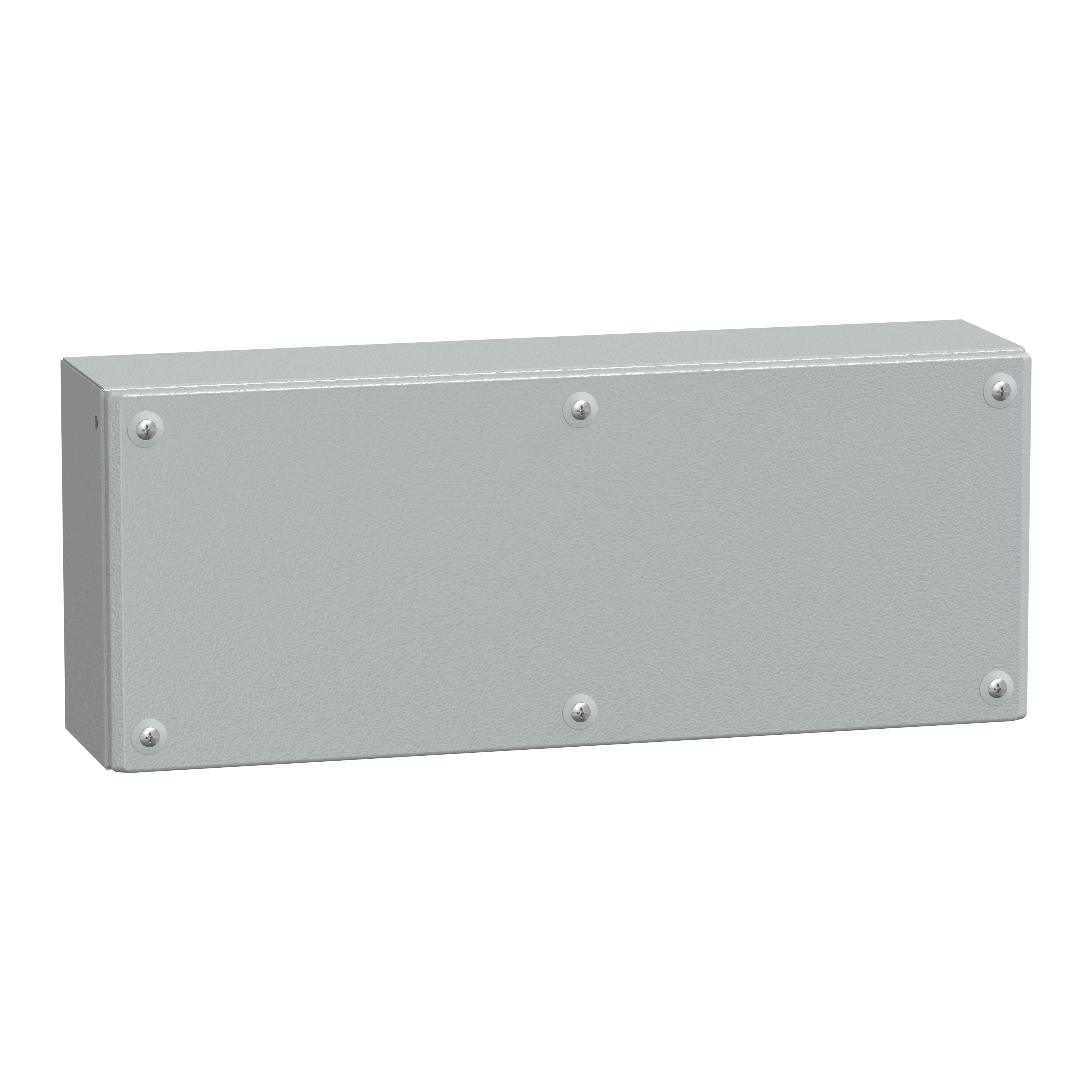 SBM PLEINE 200x500x120