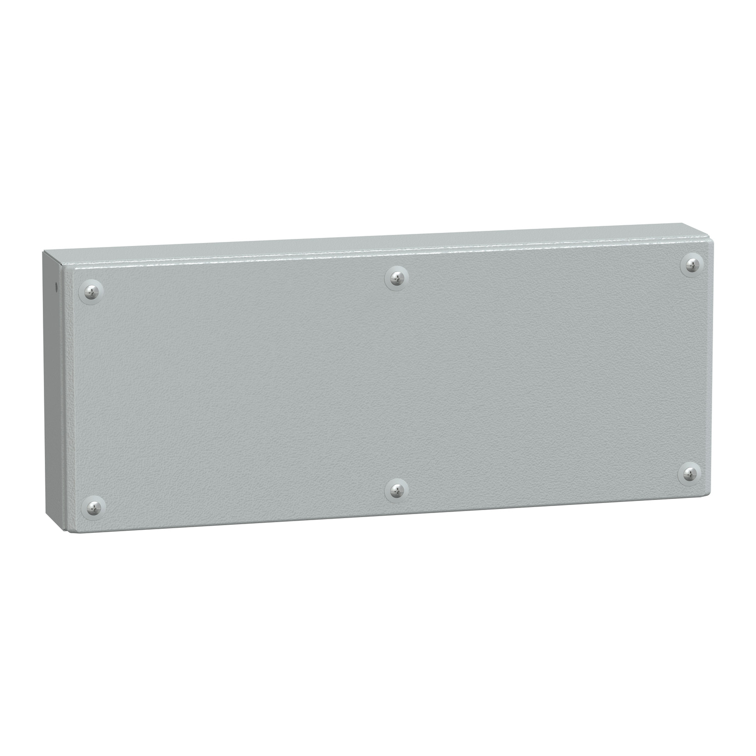 NSYSBM20508 NSYSBM20508 ORMARIĆ METALNI SBM V200xŠ500xD80