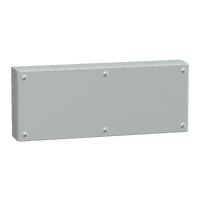  NSYSBM20508 NSYSBM20508 ORMARIĆ METALNI SBM V200xŠ500xD80  