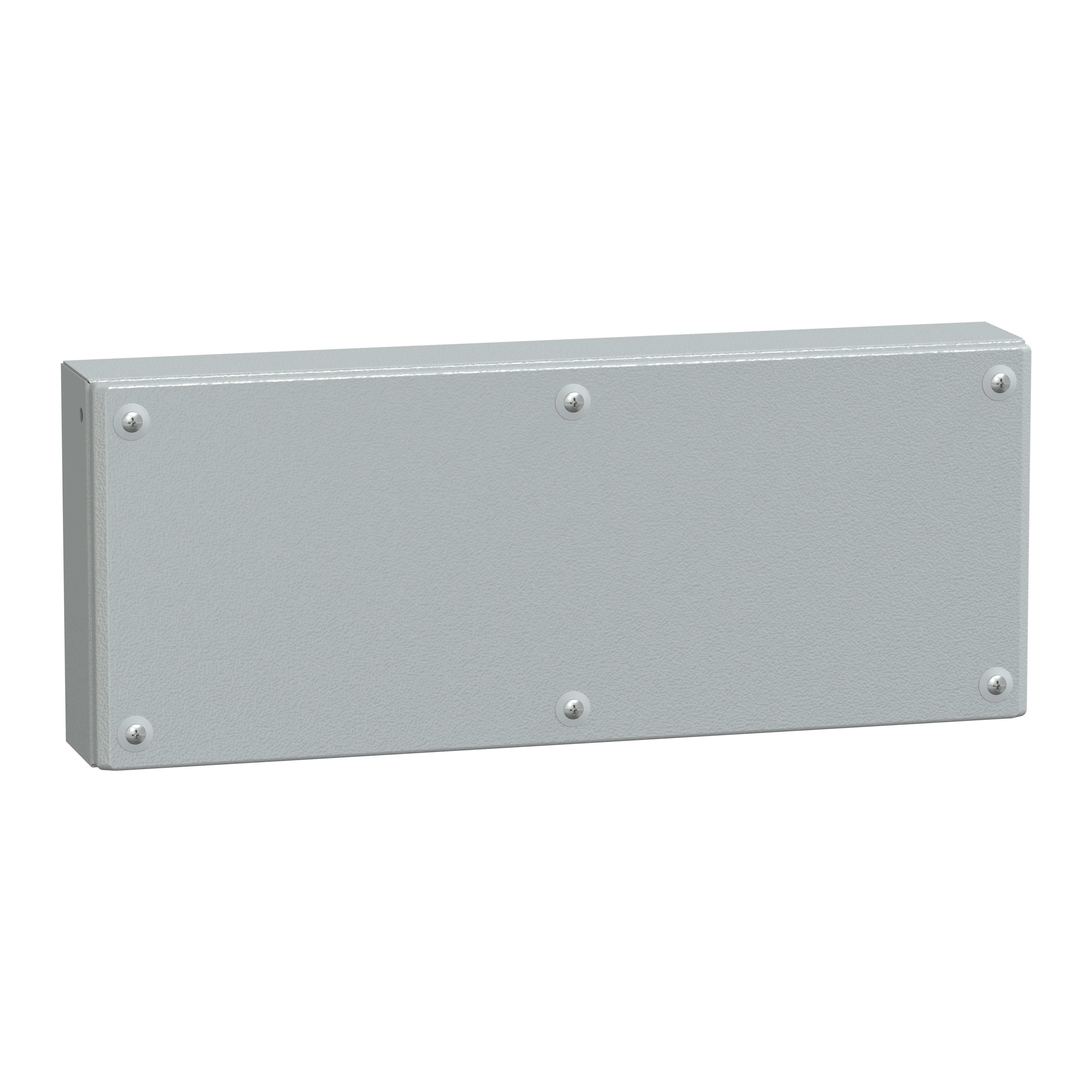 SBM PLEINE 200x500x80