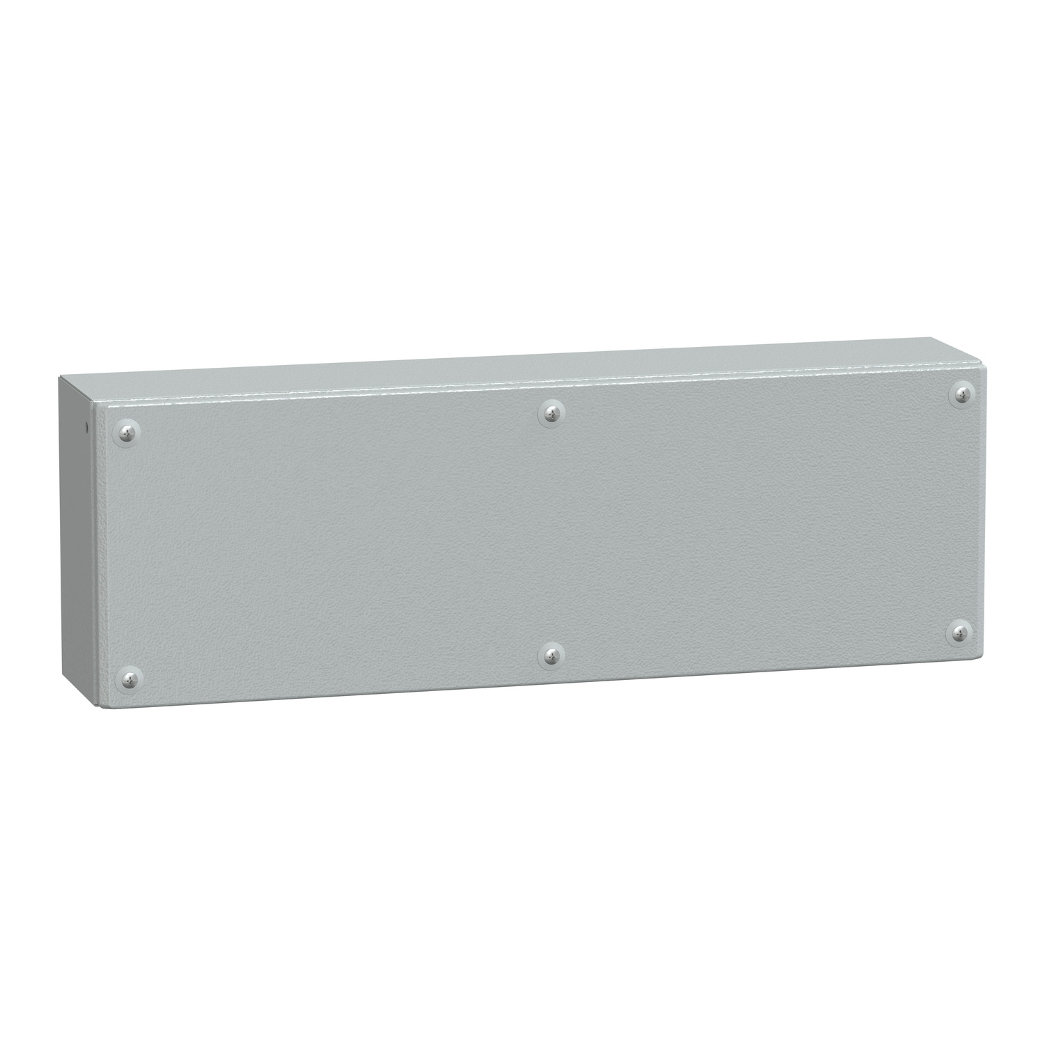 NSYSBM206012 NSYSBM206012 ORMARIĆ METALNI SBM V200xŠ600xD120