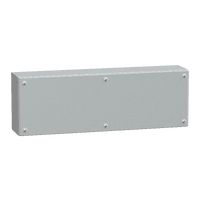  NSYSBM206012 NSYSBM206012 ORMARIĆ METALNI SBM V200xŠ600xD120  