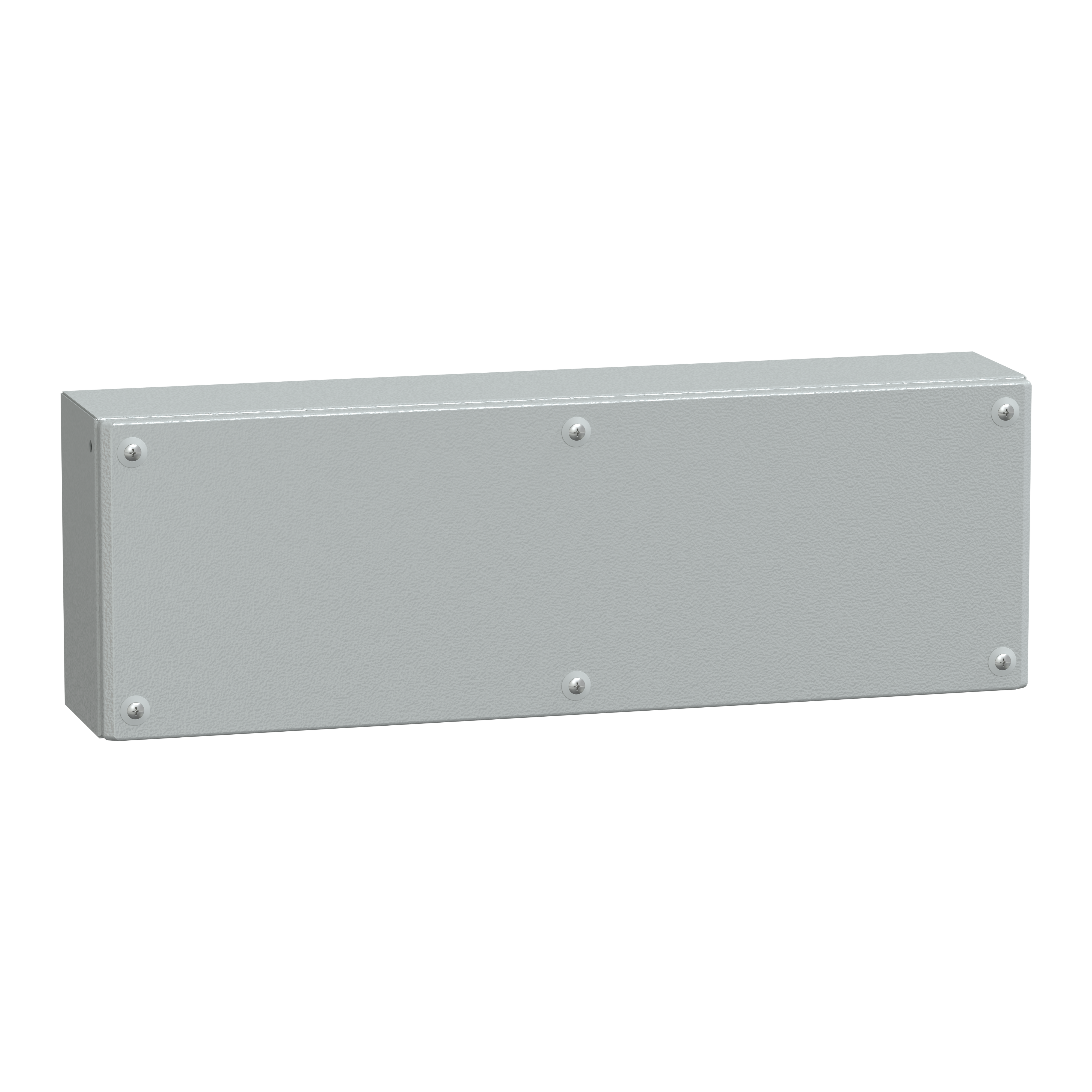 SBM PLEINE 200x600x120