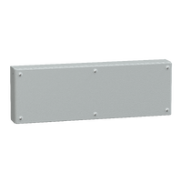  NSYSBM20608 NSYSBM20608 ORMARIĆ METALNI SBM V200xŠ600xD80  