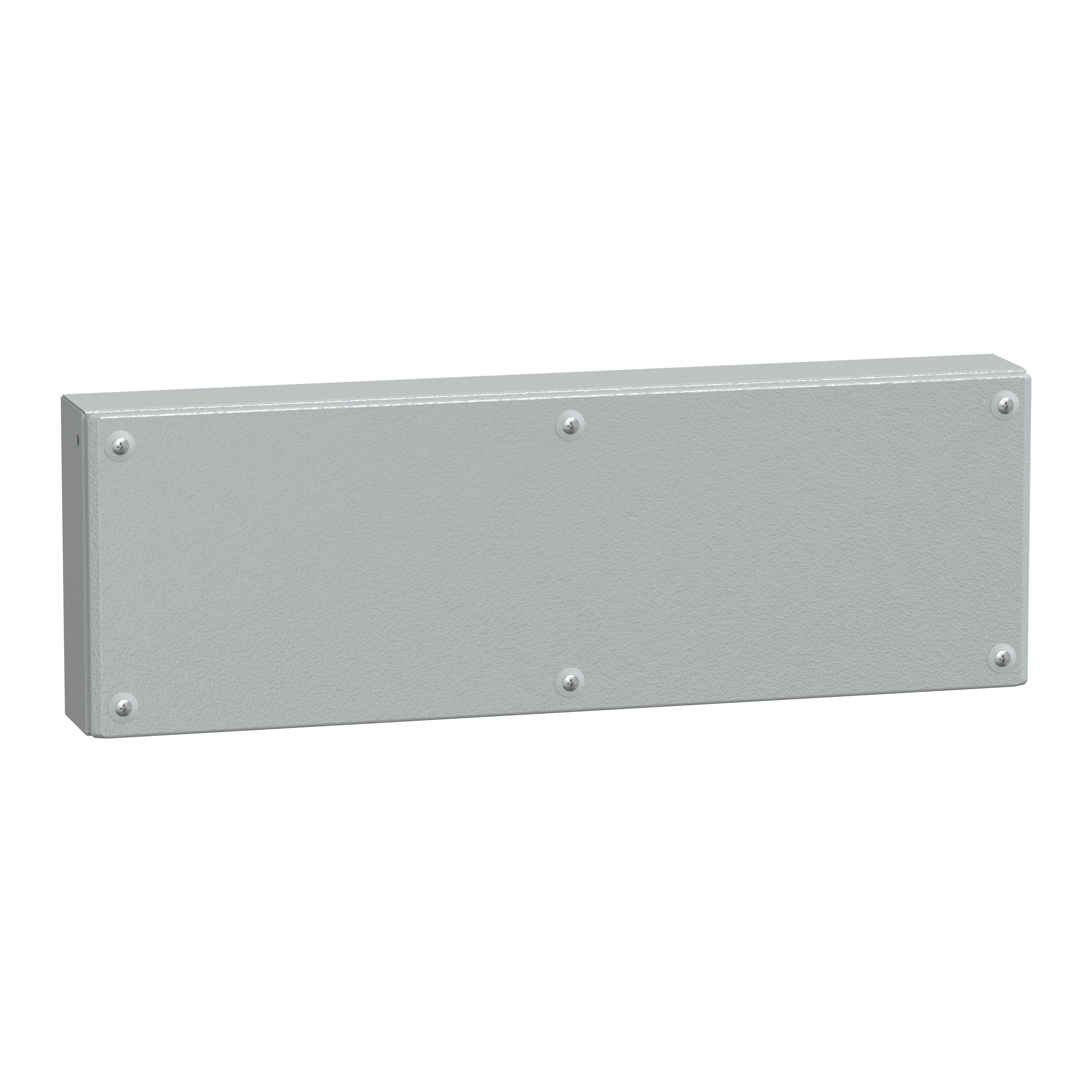 SBM PLEINE 200x600x80