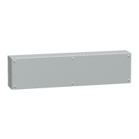  NSYSBM208012 NSYSBM208012 ORMARIĆ METALNI SBM V200xŠ800xD120  