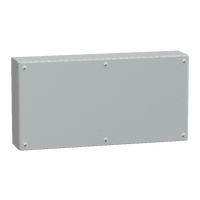  NSYSBM306012 NSYSBM306012 ORMARIĆ METALNI SBM V300xŠ600xD120  