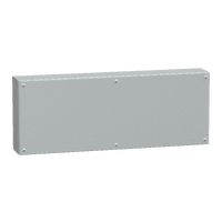  NSYSBM308012 NSYSBM308012 ORMARIĆ METALNI SBM V300xŠ800xD120  