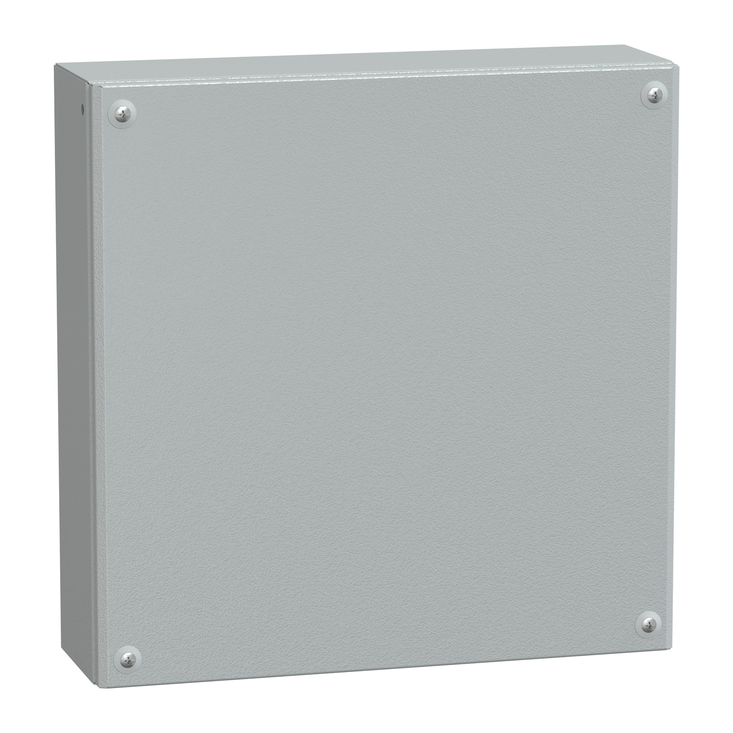 NSYSBM404012 NSYSBM404012 ORMARIĆ METALNI SBM V400xŠ400xD120
