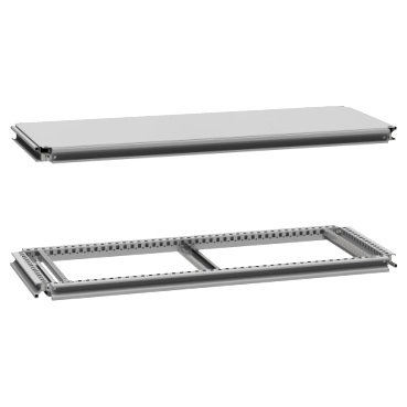 Image Schneider Electric NSYSFC125