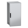 Afbeelding product NSYSFN12660 Schneider Electric